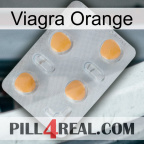 Viagra Orange 24
